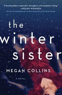 La hermana de invierno - The Winter Sister