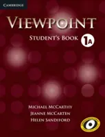 Viewpoint Level 1 Student's Book a