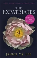 Expatriados - Expatriates