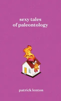 Cuentos sexys de paleontología - Sexy Tales of Paleontology