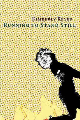 Correr para quedarse quieto - Running to Stand Still