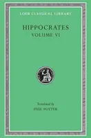 Hipócrates V6 - Hippocrates V6