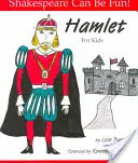 Hamlet para niños - Hamlet for Kids