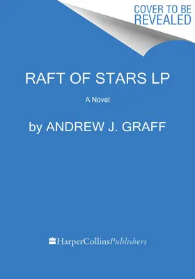 Balsa de estrellas - Raft of Stars