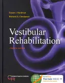 Rehabilitación vestibular - Vestibular Rehabilitation