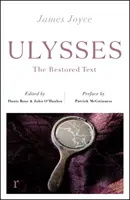 Ulises - (ediciones riverrun) - Ulysses - (riverrun editions)