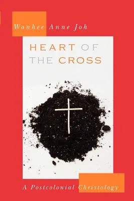 Corazón de la Cruz - Heart of the Cross