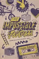 Fortaleza imposible - Impossible Fortress