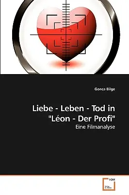 Liebe - Leben - Tod in Lon - Der Profi