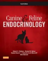 Endocrinología canina y felina - Canine and Feline Endocrinology