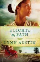 Una luz en mi camino - A Light to My Path