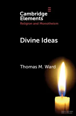 Ideas divinas - Divine Ideas
