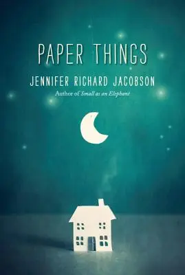 Cosas de papel - Paper Things