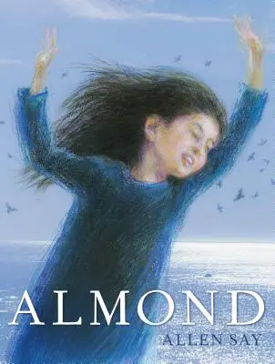 Almendra - Almond