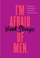 Tengo miedo de los hombres - I'm Afraid of Men