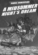 Sueño de una noche de verano - Midsummer's Night's Dream