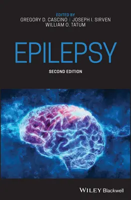 Epilepsia - Epilepsy