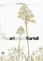 El lado artístico de Kartell - Art Side of Kartell