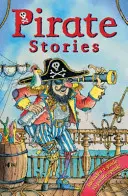 Historias de piratas - Pirate Stories