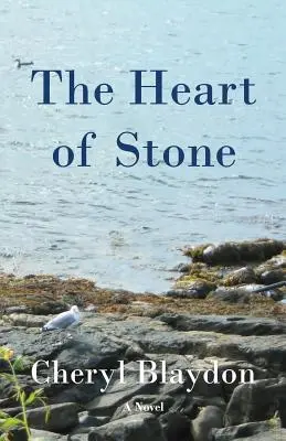 El corazón de piedra - The Heart of Stone