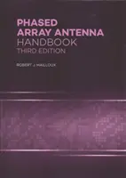 Manual de antenas phased array 3r - Phased Array Antenna Handbk 3r