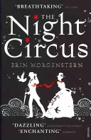 Circo nocturno - Night Circus