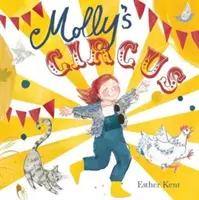 El circo de Molly - Molly's Circus