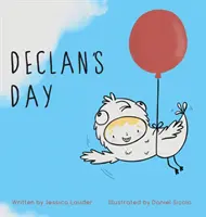 El día de Declan - Declan's Day