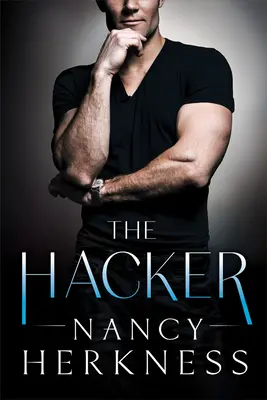 El Hacker - The Hacker