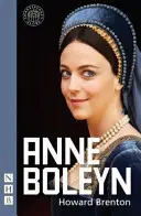 Ana Bolena - Anne Boleyn