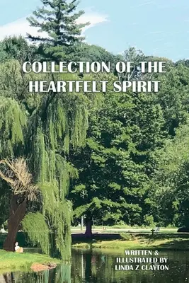Colección del Espíritu del Corazón - Collection of the Heartfelt Spirit