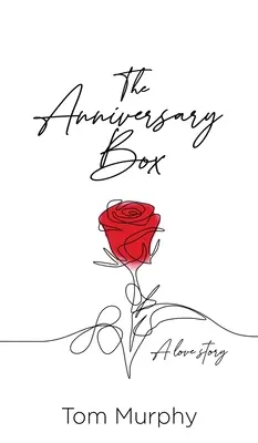 La caja del aniversario - The Anniversary Box