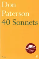 40 Sonetos - 40 Sonnets