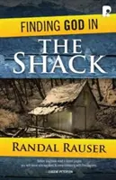 Encontrando a Dios en La Choza - Finding God in The Shack