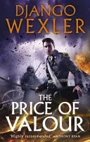 El precio del valor - Price of Valour