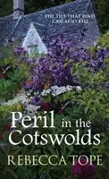 Peligro en los Cotswolds - Peril in the Cotswolds