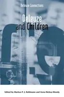 Deleuze y los niños - Deleuze and Children