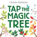 Toca el árbol mágico - Tap the Magic Tree