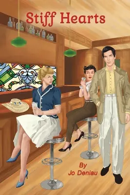 Corazones rígidos - Stiff Hearts