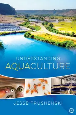 Entender la acuicultura - Understanding Aquaculture