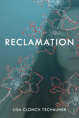 Reclamación - Reclamation