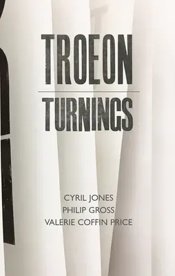 Troeon Giros - Troeon: Turnings