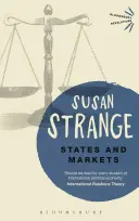 Estados y mercados - States and Markets