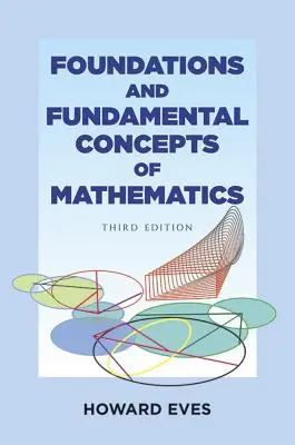 Bases y conceptos fundamentales de las matemáticas - Foundations and Fundamental Concepts of Mathematics