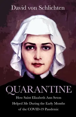 Cuarentena - Quarantine