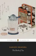 El libro del té - The Book of Tea