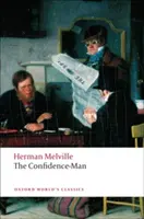 El hombre de confianza: su mascarada - The Confidence-Man: His Masquerade