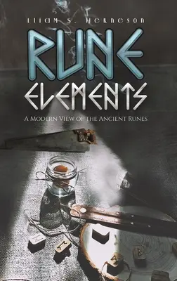 Elementos rúnicos - Rune Elements