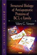 Biología estructural de las proteínas antiapoptóticas de la familia BCL-2 - Structural Biology of Antiapoptotic Proteins of BCL-2 Family
