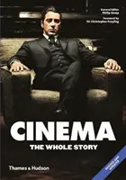 Cine: la historia completa - Cinema: The Whole Story